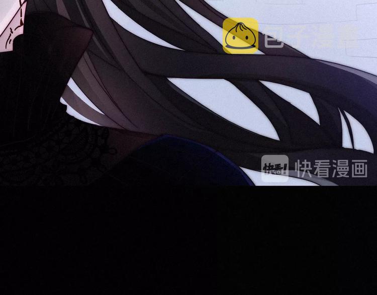 第41话 回到你的身边87