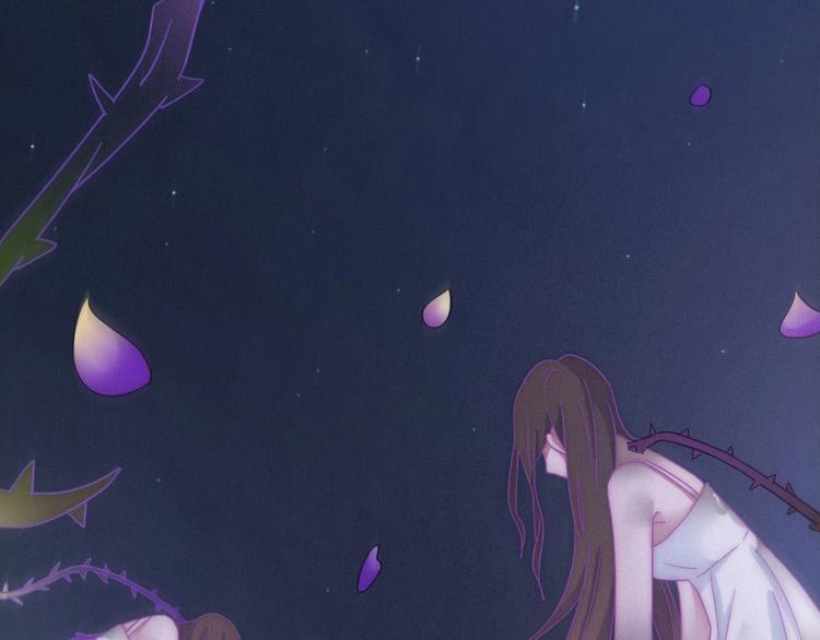 第35话 抉择128