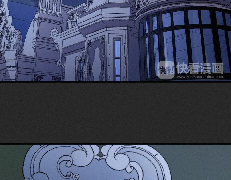 第14话 寻找你的踪迹75