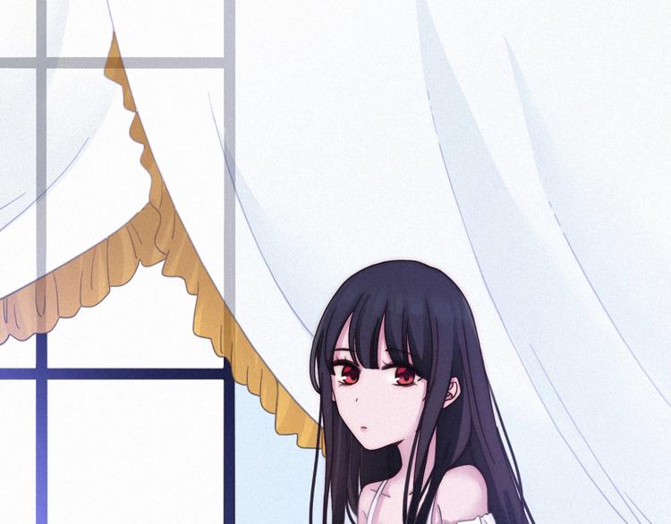 第43话 失忆的倪克斯15