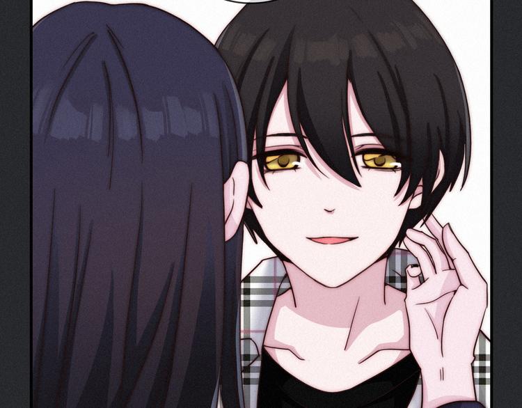 第26话 跟我走吧127