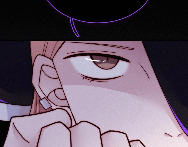 第38话 指引者计划10