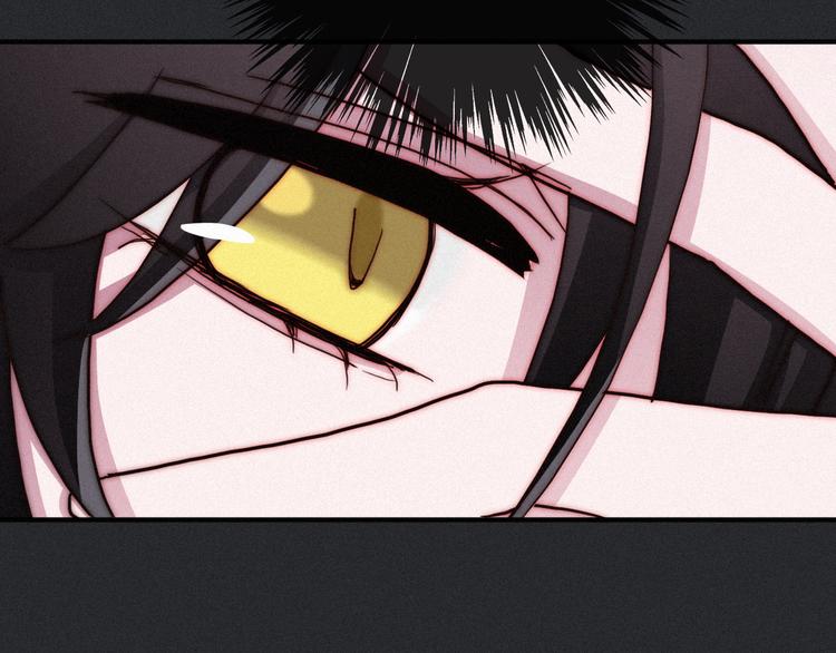 第5话 腥红领域36