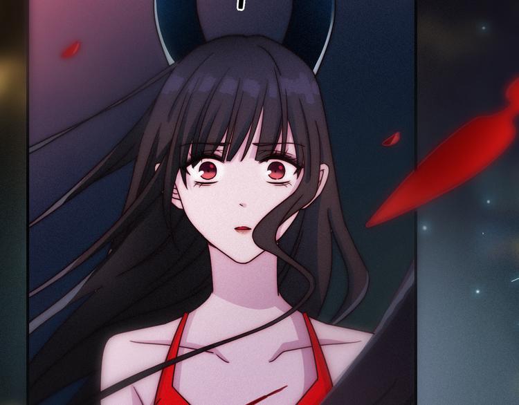 第30话 梦里的她33