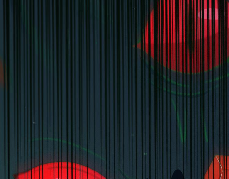 第15话 你的魔法69