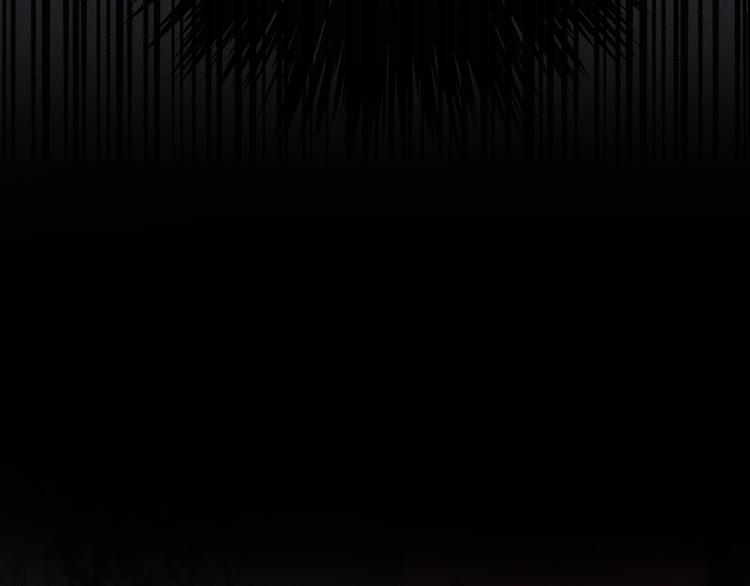 第5话 腥红领域7