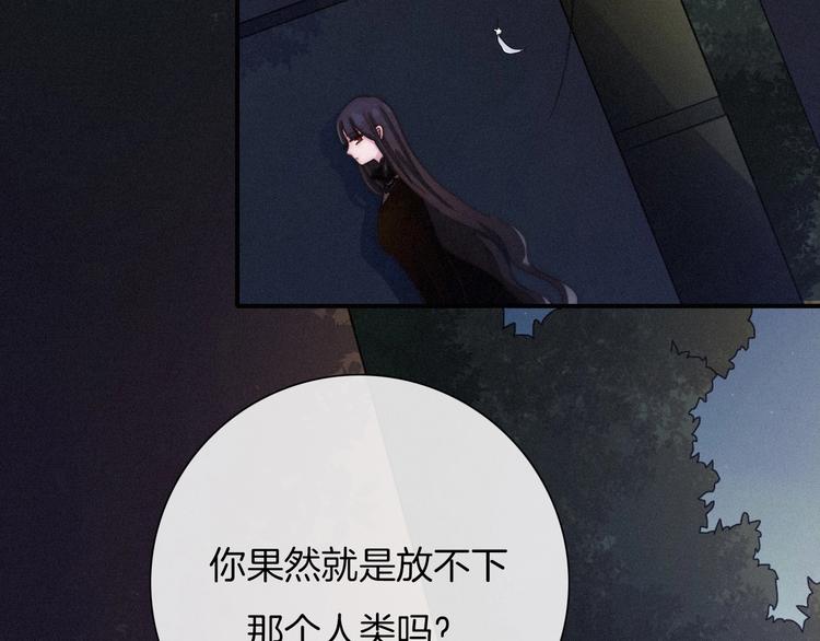 第37话 正面交锋13