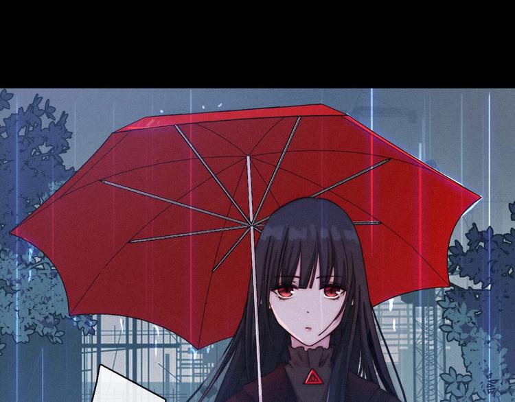 第32话 希望下的邪恶之花3