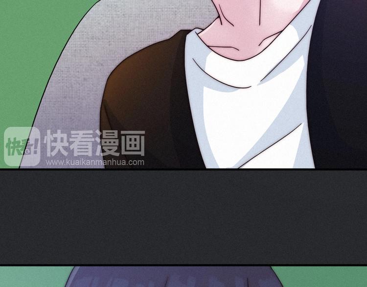 第37话 正面交锋106