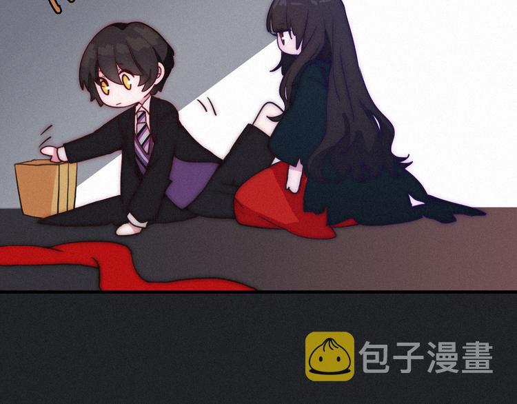 第1夜 月隐的魔女167