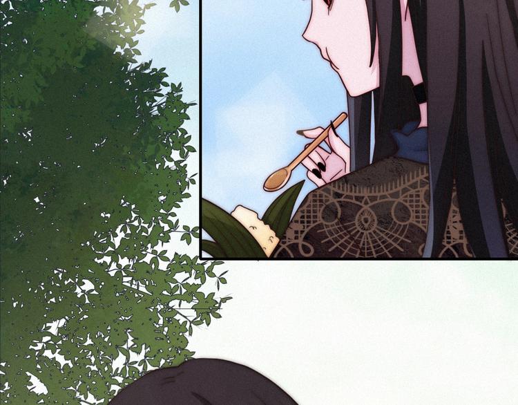 番外 神秘甜味！24