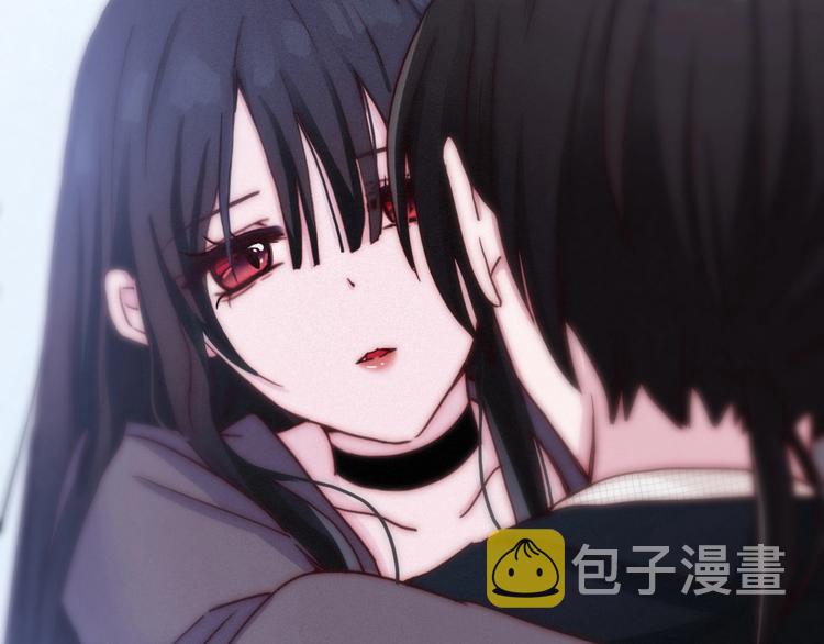 第39话 柔软的寂寞38
