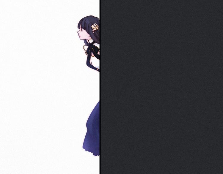 第45话 梦里68