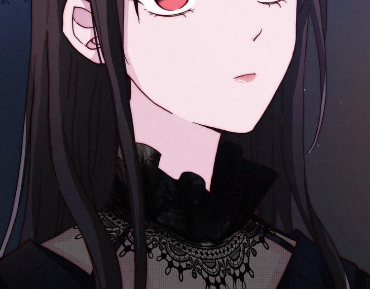 第35话 抉择90