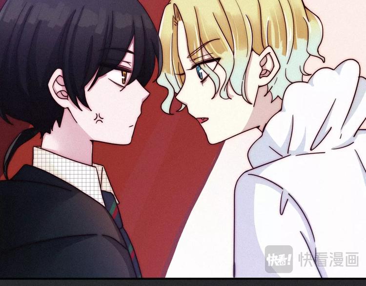 第31话 熟知月隐的男人28