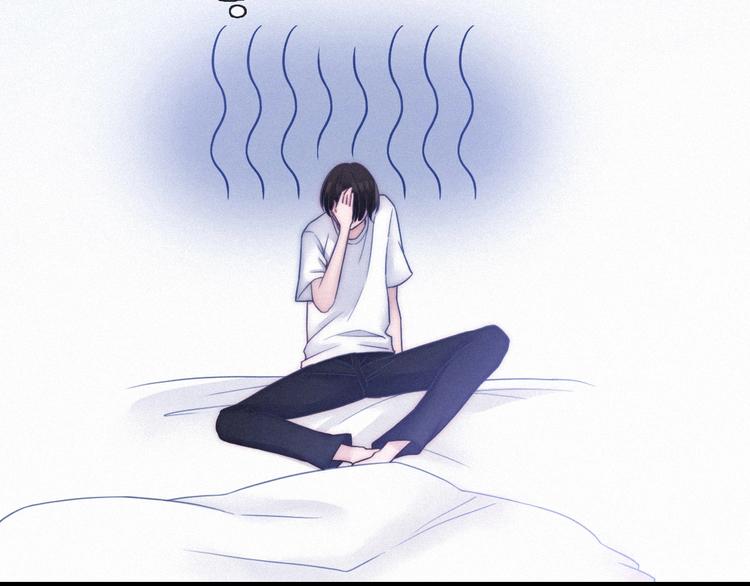 第46话 三角戏32