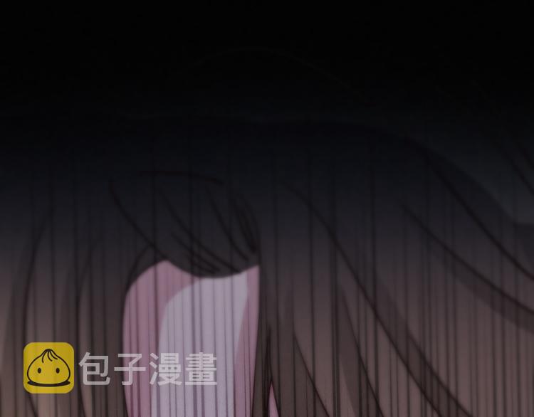 第5话 腥红领域83