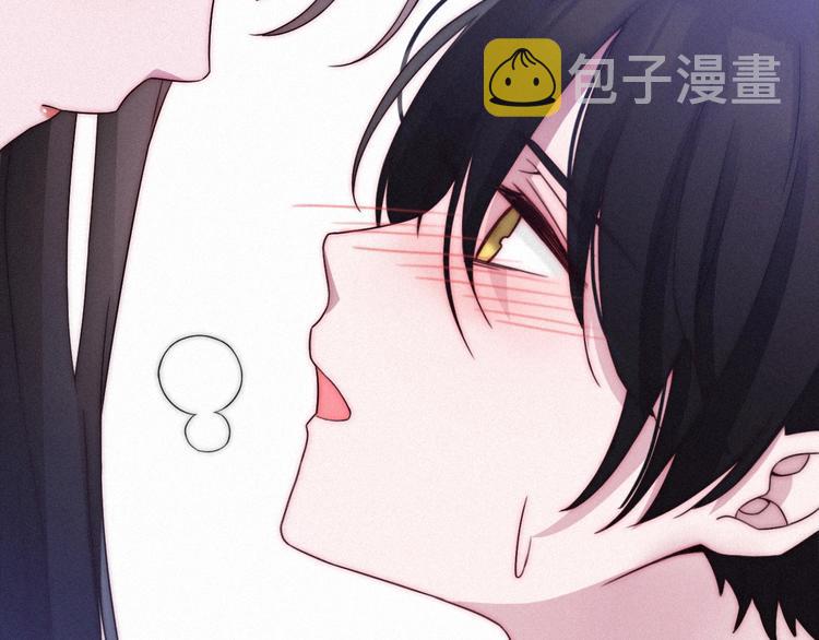 第45话 梦里116