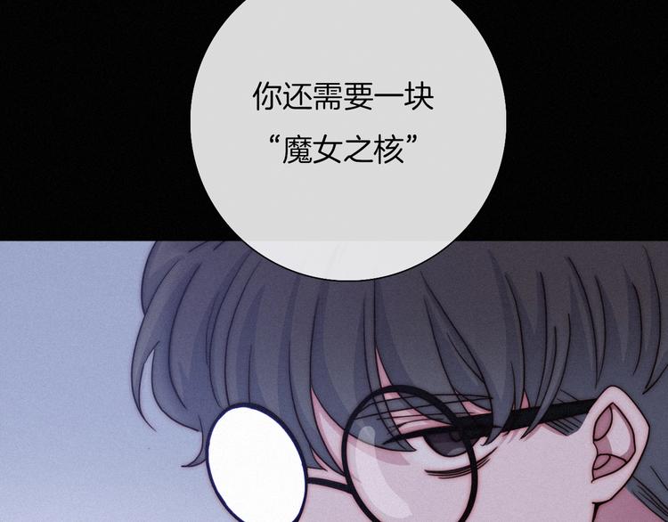 第38话 指引者计划29