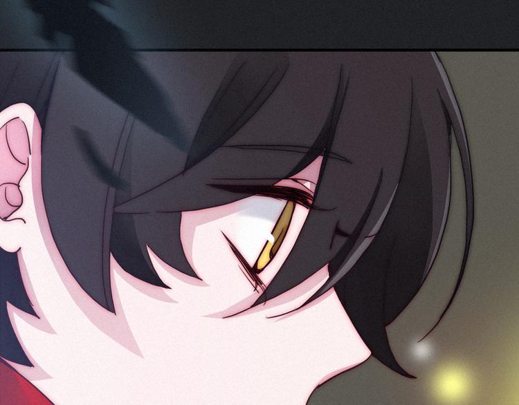第1夜 月隐的魔女100