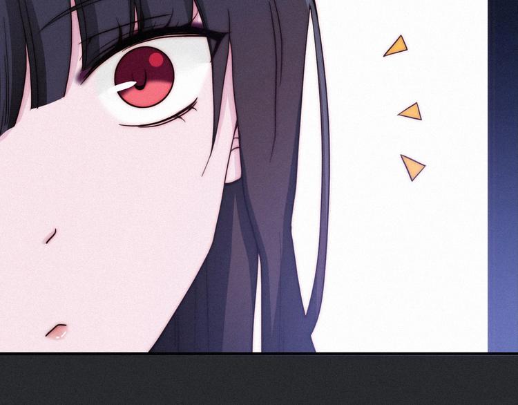 第39话 柔软的寂寞31