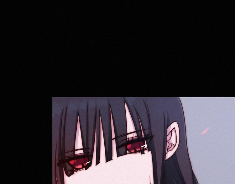 第26话 跟我走吧10