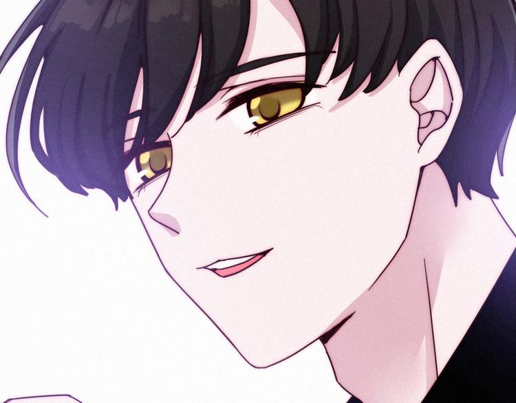 第26话 跟我走吧57