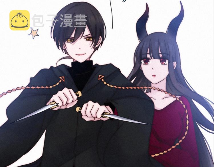 第45话 梦里198
