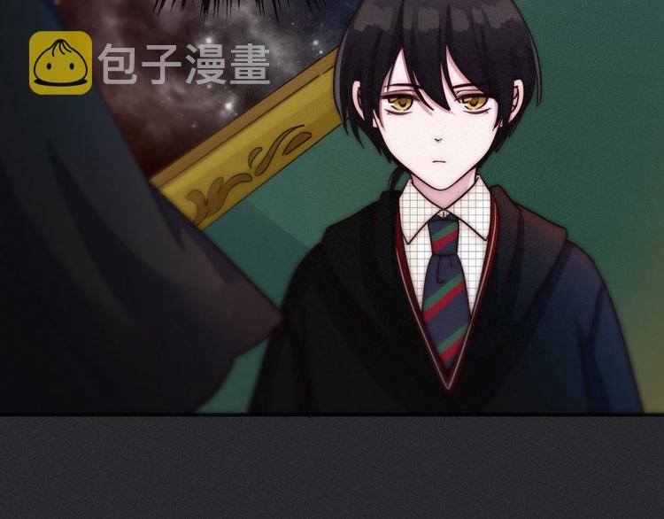第31话 熟知月隐的男人47