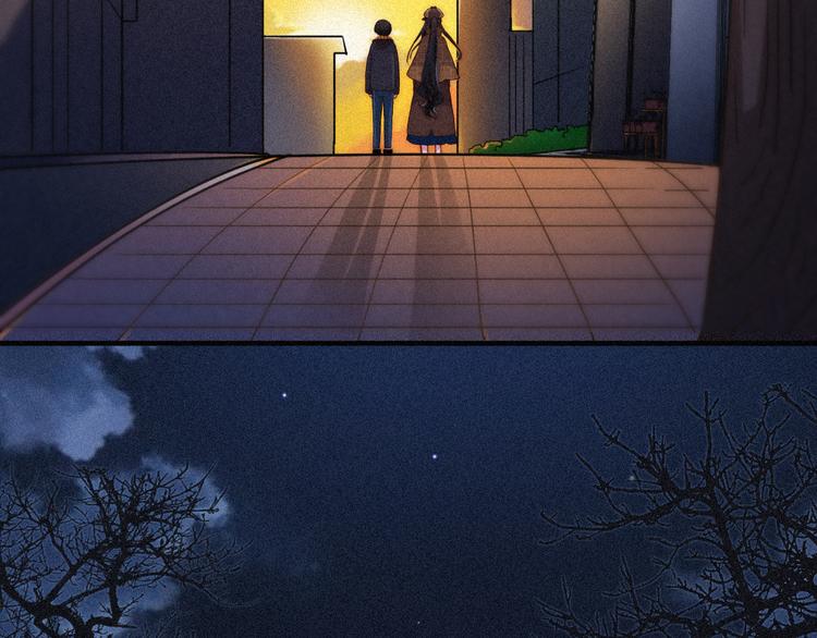 第11话 肮脏的月隐18
