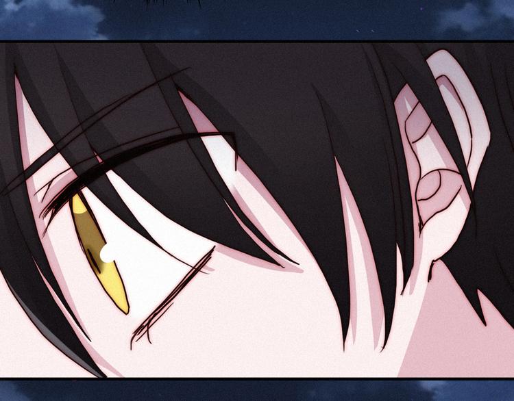 第25话 守护的力量114