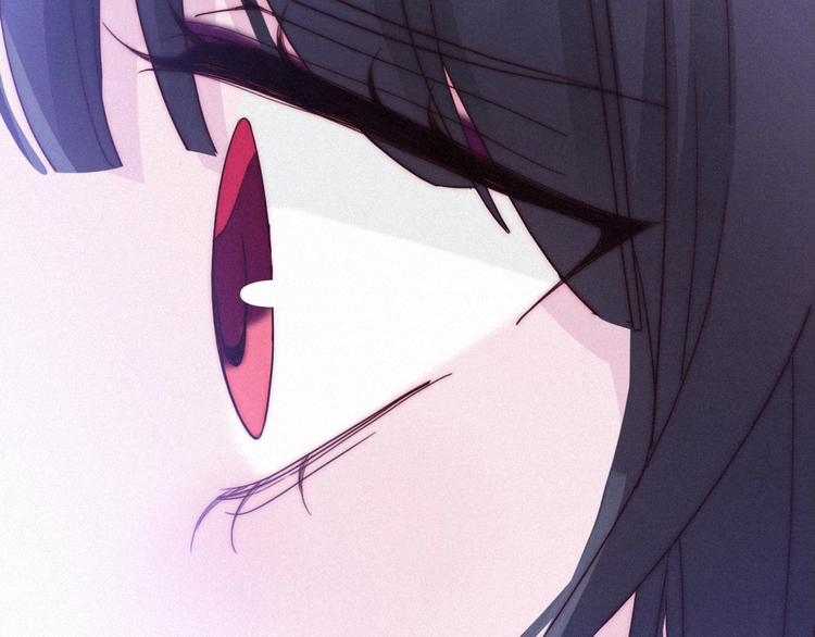 第45话 梦里55