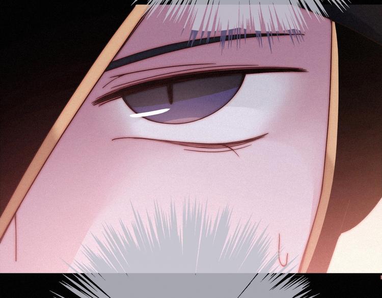 第41话 回到你的身边42