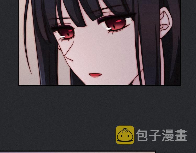 第12话 无法接近的月隐14