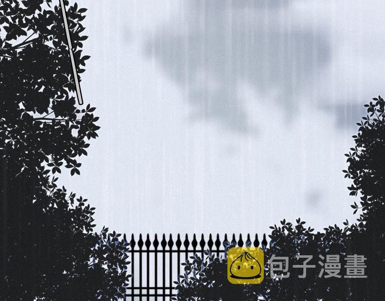 第4话 别想动我的人133