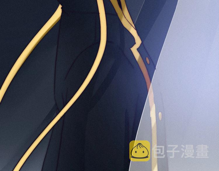 第43话 失忆的倪克斯103