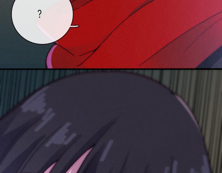 第1夜 月隐的魔女139