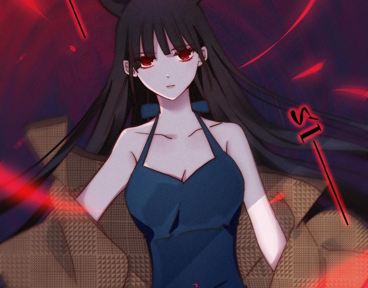 第11话 肮脏的月隐119