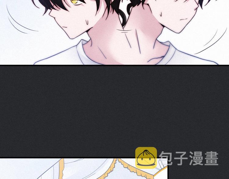 第46话 三角戏25