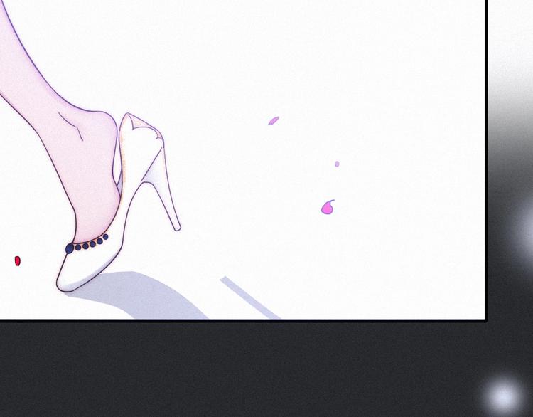 第45话 梦里74