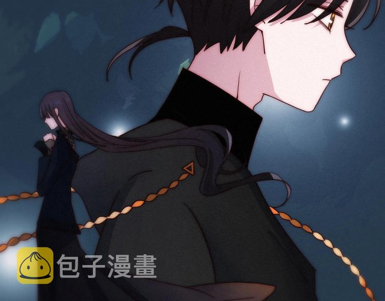 第35话 抉择106