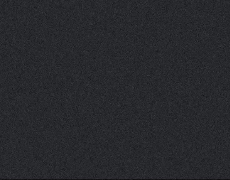 第11话 肮脏的月隐54