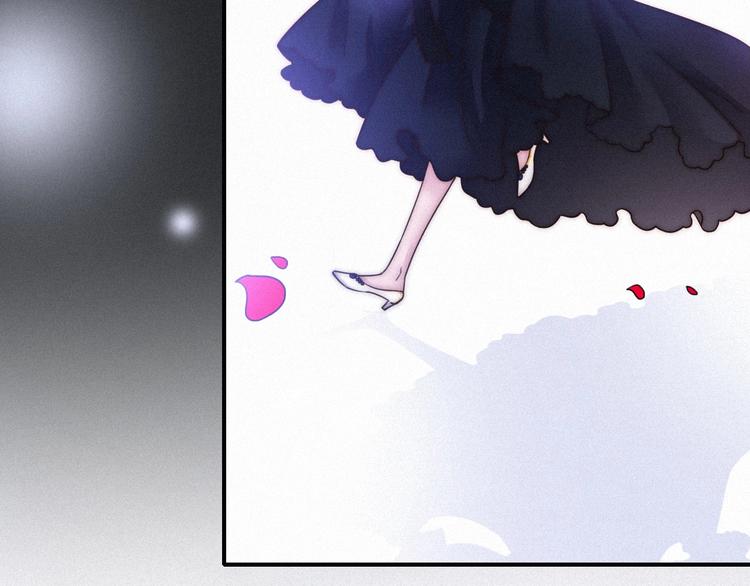 第45话 梦里70
