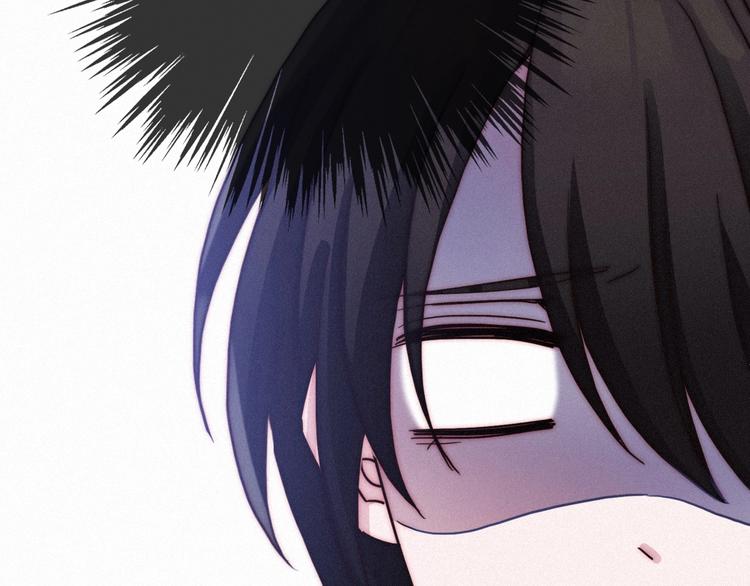 第46话 三角戏53