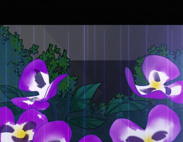 第32话 希望下的邪恶之花129