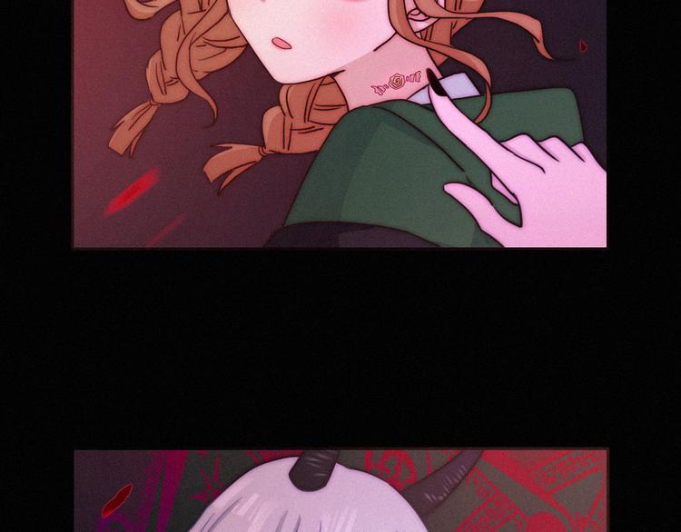 第14话 寻找你的踪迹42