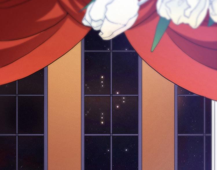 第19话 请你跳一支舞72