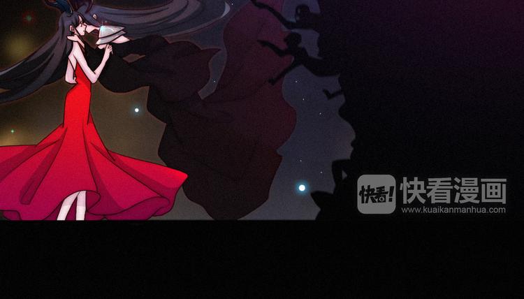 第30话 梦里的她21