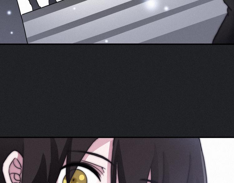 第1夜 月隐的魔女218
