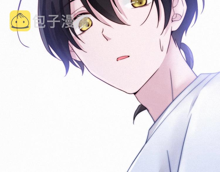 第46话 三角戏30